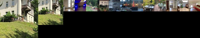 Schone Ferienwohnung DG