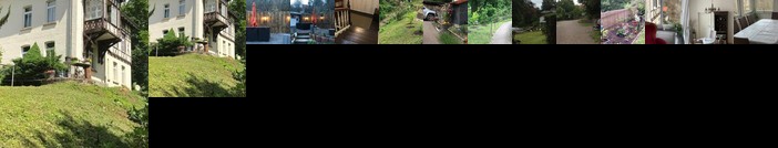 Schone Ferienwohnung Eisenach