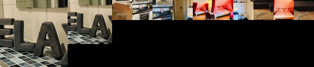 Loft Uhldingen-Muhlhofen