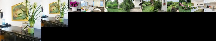 Slovenian art lovers apartments