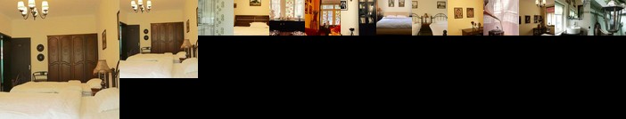 Shui Mo Time Female Homestay