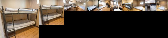 Seoul Guest House Seoul