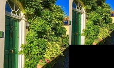 The East Wing Weston-super-Mare