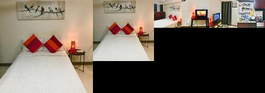 The Avenue Residences BrandNew