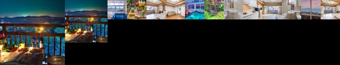 Angel's Morning Pension