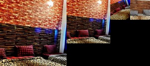 Classic Inn Guest House