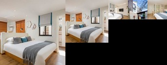 Floral Hotel Hangzhou Manju