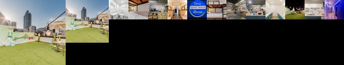 Guesthouse Dear Moon