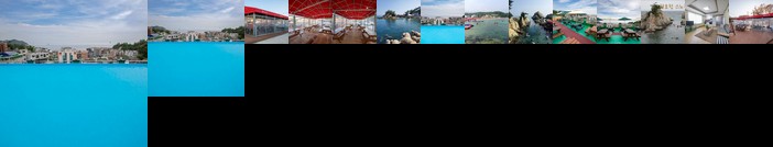 Samcheok Ora Pension