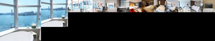 H Avenue Gwangan Beach