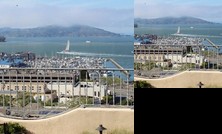 Ocean View Terrace Apartment