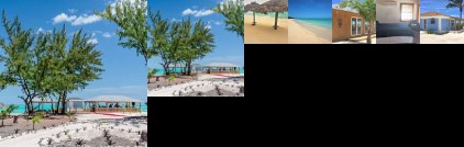 Paradise Beach - Lovers Hideaway