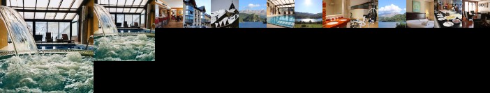 Yoy Villa De Sallent 4