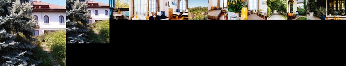 Co-housing Community