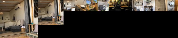 סיקרט אואזיס