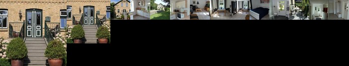 Ferienwohnung Am Ochsenweg - 93698