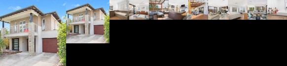 La Luna - Lennox Head