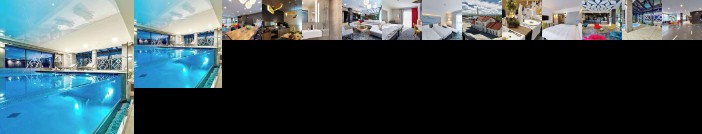 Ibis Styles Nowy Targ