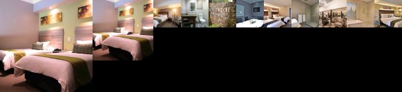 Silverbirch at Birchwood