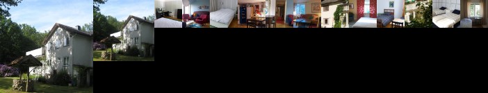 Villa Siesta Almhult Kronoberg County