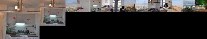 המקום של דני