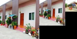 P House Nakhon Ratchasima