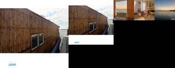 The perfect Getaway place in AD