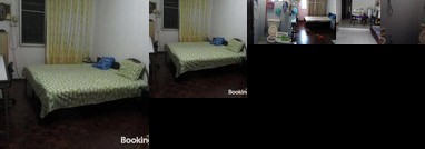 Xchangeworld No 49 Lorong 1A Jalan Stampin 93350 Kuching