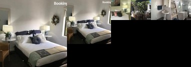 Beachside Cottage Newcastle