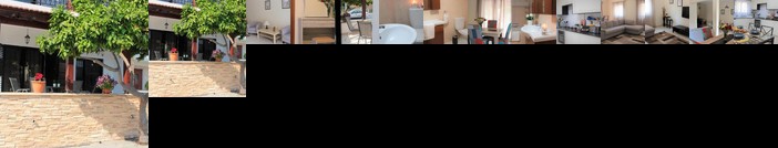 Salt Lake Town House