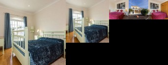 11 Villa Coelho By Pechao