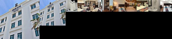 Serapi Hotel