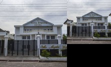 Villa Angelia Hotel