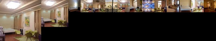 A Modern Spacious pet friendly home