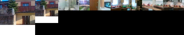 I love Gdynia Gdynia