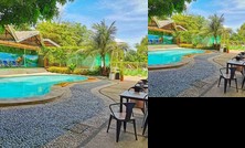 OYO 170 The Eastern Szechwan Hotel