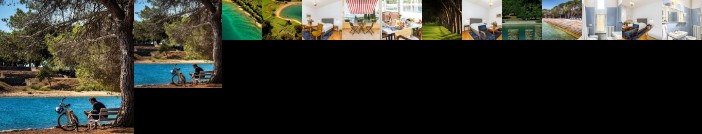 Brijuni Rooms Karmen