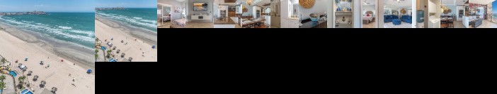 Sonoran Sky SKY 1209 3 Bedrooms 3 Bathrooms Condo