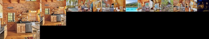 Heavenly View Walland