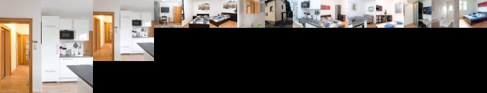 Schafer Apartments Muhlheim am Main