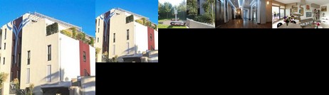 Appartement Grand Standing Avec Terrasse Prado/mer/borely