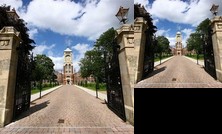 Luxury Apartment 20 min from London