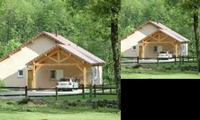 Gite Les 4 Saisons Lac de Chalain