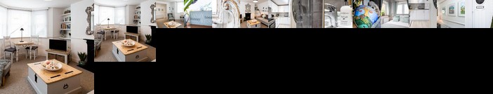 BN2 Holiday Apartment