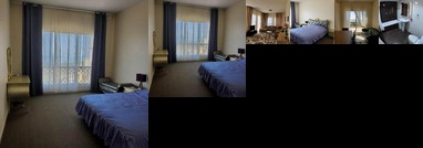 Large Beautiful Apartment with Balcony