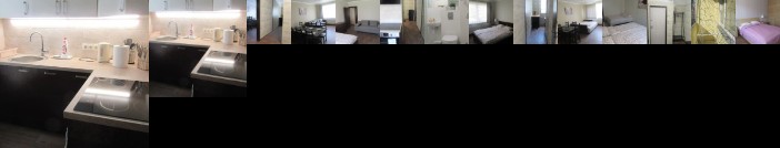 Family Apartment Riga Riga Region