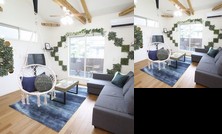 AMP FLAT Yoshizuka M