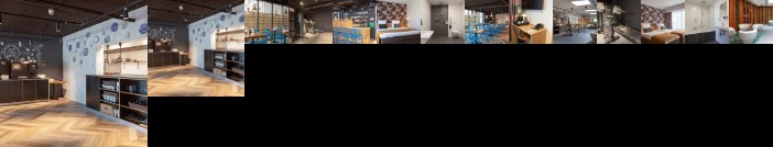 Best Western Plus Hotel Amstelveen