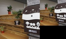 Time Inn Wujie Township