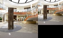 Sarkar Suites - 3888 Duke of York Blvd